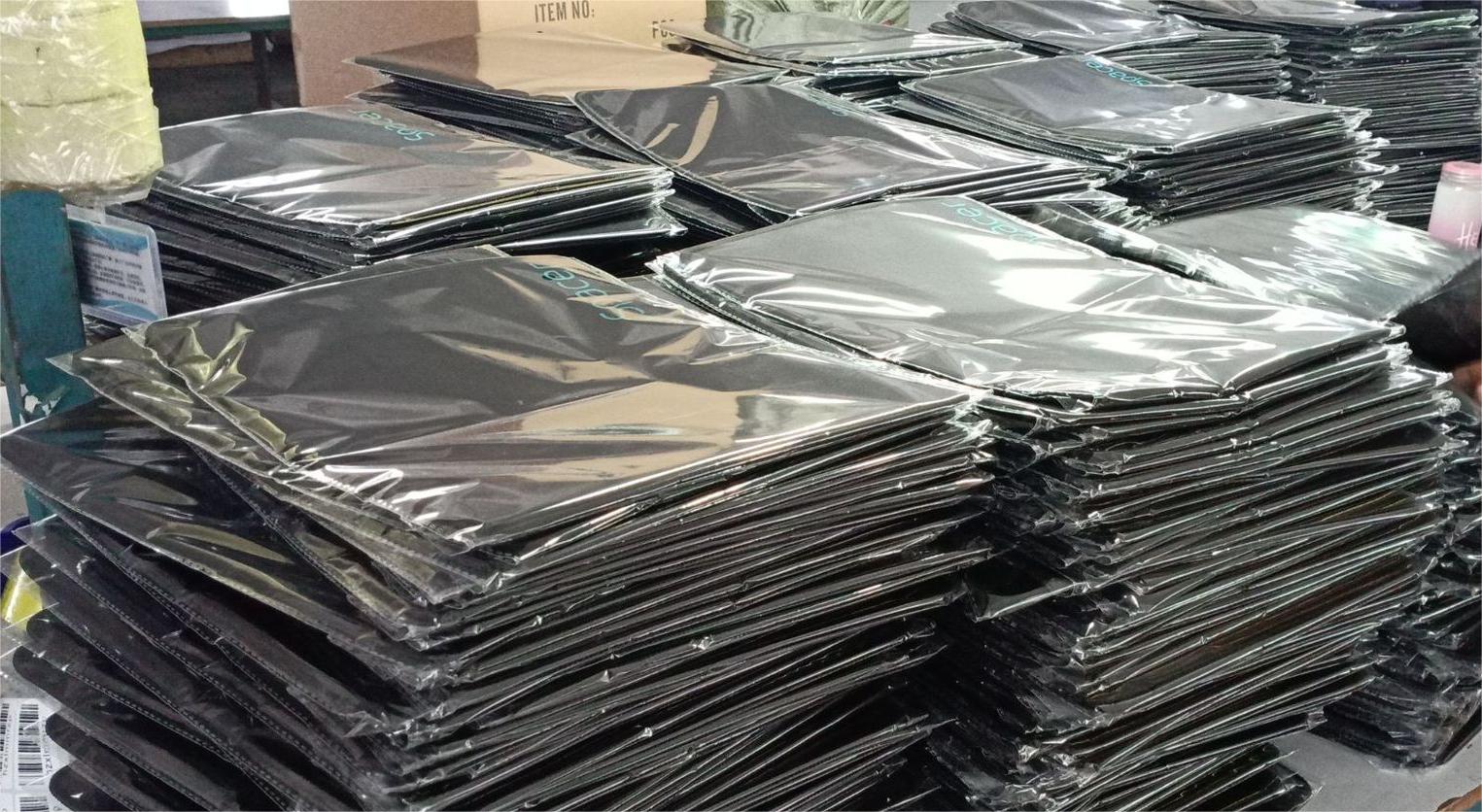 1mm rubber foam roll material source factory direct wholesale mouse pad rubber coil can be customized 1-10mm thick natural rubber foam coil manufacturer | PAIDU