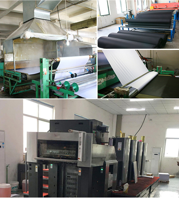 Mouse mat custom wholesale blank circular rectangular mouse pad mouse mat supplier manufacturer | PAIDU