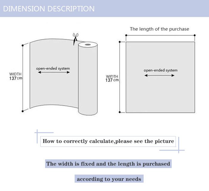 PU Desk pad Large mouse pad Leather computer mouse pad Factory| PAIDU Manufacturer