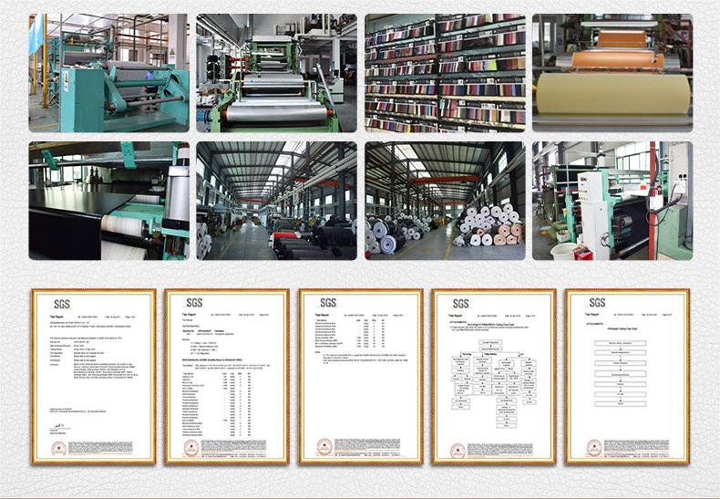 Desk pad Custom logo pattern PU Desk pad Large mouse pad Leather computer mouse pad Factory| PAIDU Manufacturer