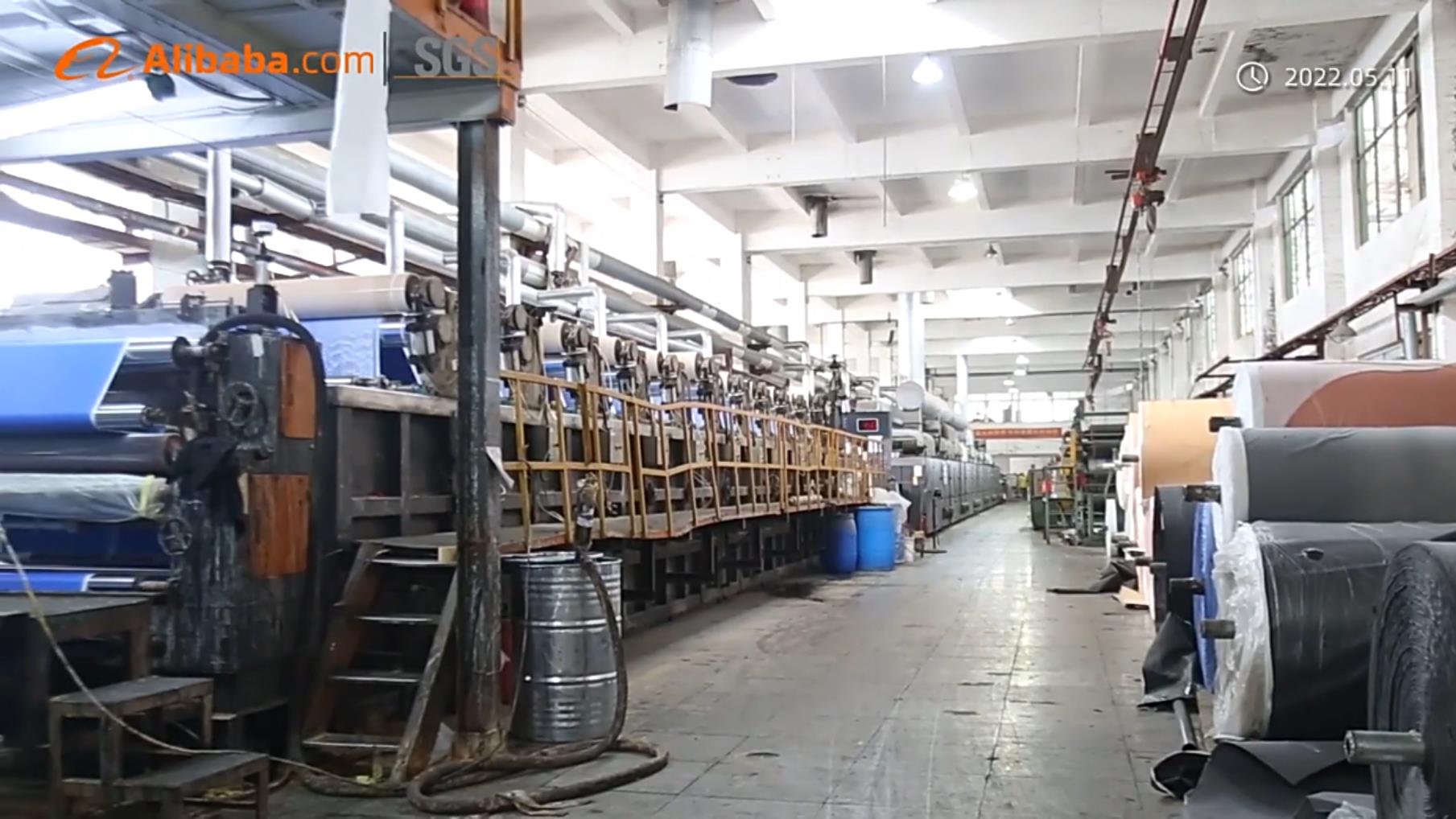 PVC leather Mouse pad large multi-size mouse computer keyboard pad student children writing pad Supplier | PAIDU Manufacturer