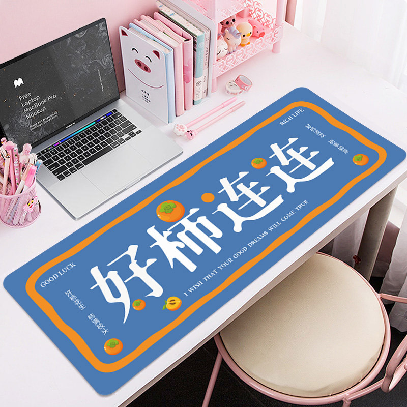 Custom play mat game mat natural rubber mouse pad factory manufacturer | PAIDU