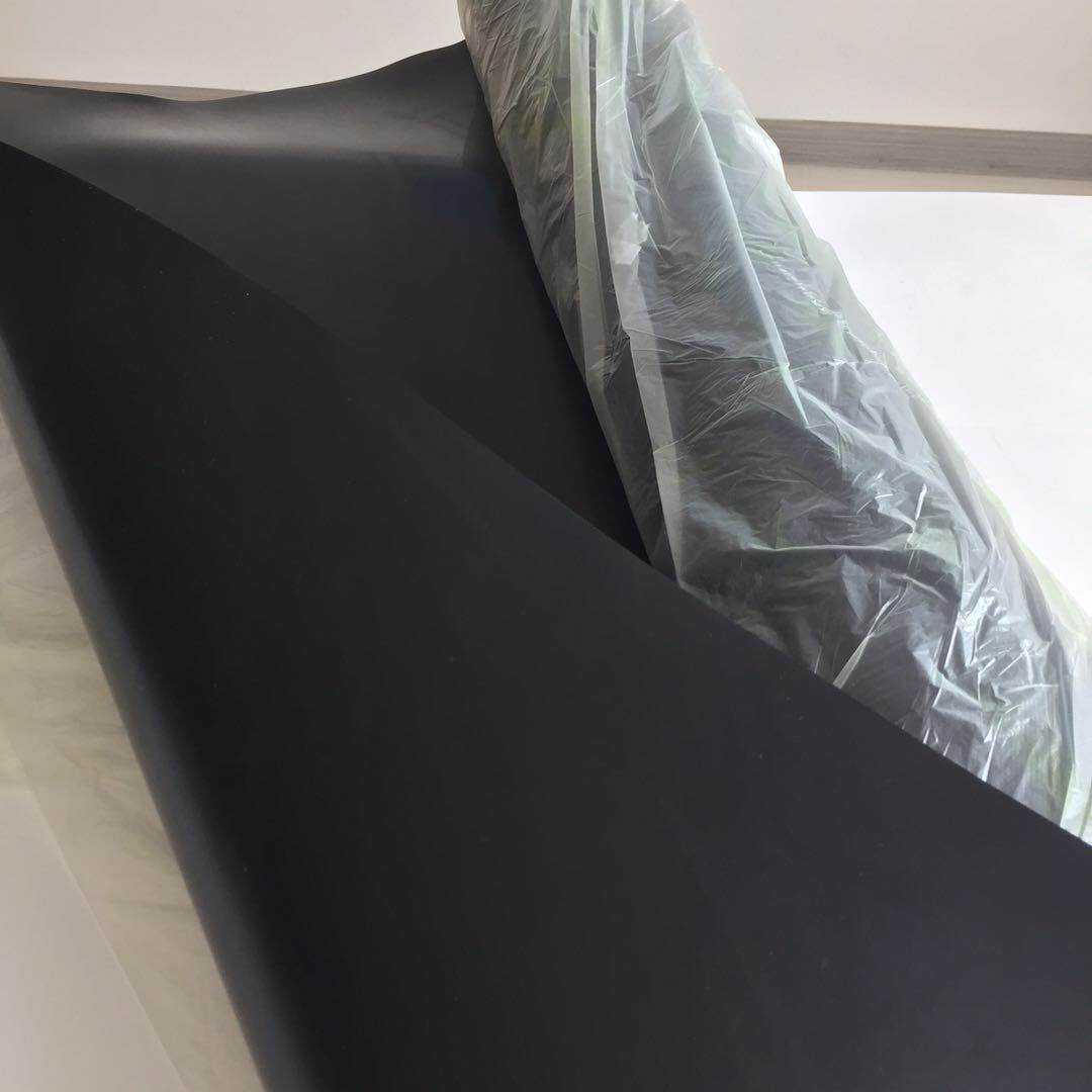 eco friendly material custom thickness SBR rubber plate factory/PAIDU