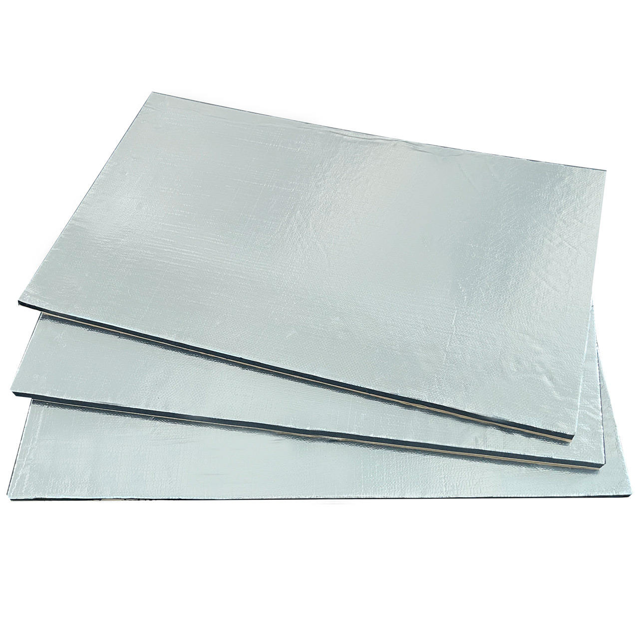 heat-resistant waterproof custom nbr foam sheet supplier for car /PAIDU