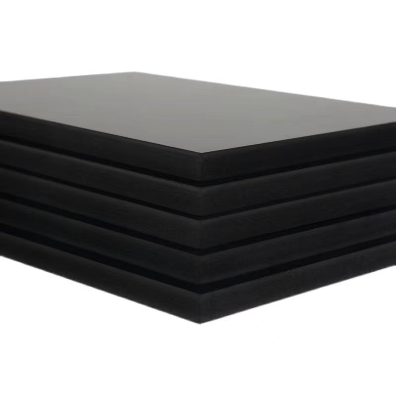 High-performance Comfortable Cushioning CR Foam manufacturer /PAIDU