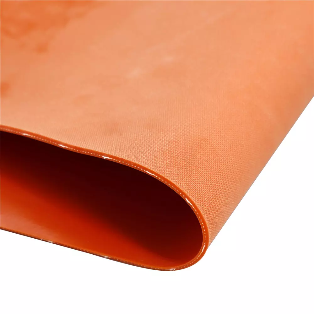 Excellent elasticity custom thickness SBR Styrene Butadiene Rubbe plate manufacturer/PAIDU